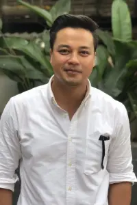 Фото  (Pitisak Yaowananon)