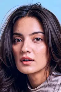 Фото  (Pratibha Ranta)