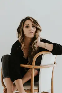 Фото  (Rachael Lampa) #507124