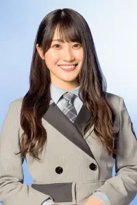 Фото  (Sarina Ushio)