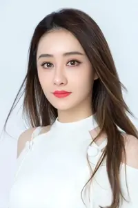 Фото Вівіан Чан (Vivian Chan)