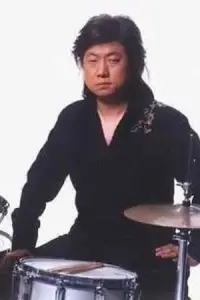 Фото  (Zhao MingYi)