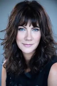 Фото  (Geneviève Brouillette) #518723