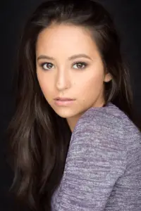 Фото  (Havana Guppy)