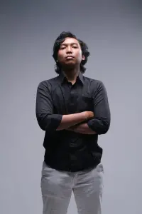 Фото  (Helmi Zufar Nursilo)