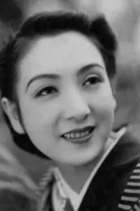 Фото  (Hiroko Kawasaki)