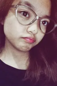 Фото Джихан Азіїза (Jihaan Aziizah) #490404