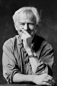 Фото  (Jim Rakete)