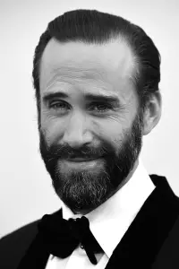 Фото Джозеф Файнс (Joseph Fiennes)