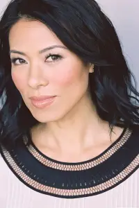 Фото  (Juting Tsang) #351264