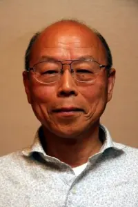 Фото  (Kazuhiko Futagawa)