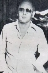 Фото  (Kiyoshi Nishimura) #512262