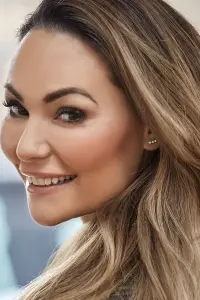 Фото  (Mascha Vang)