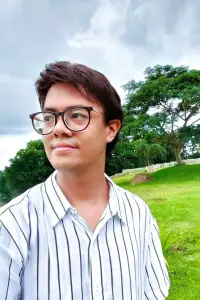 Фото Мігель Лоренцо Перальта (Miguel Lorenzo Peralta)