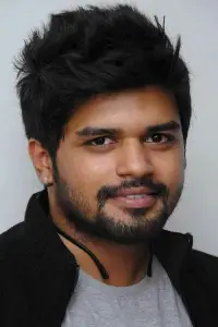 Фото  (Pradeep)
