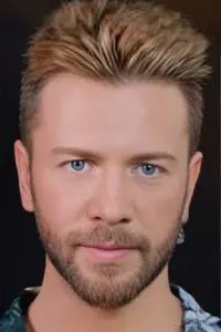 Фото  (Selim Gülgören)