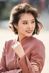 Фото  (Seo Ji-seung)