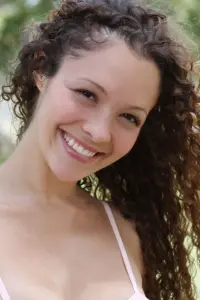 Фото  (Stephanie Gerard)