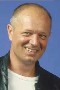 Фото Андрій Ростоцький (Andrei Rostotsky) #500962