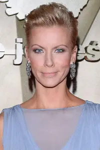 Фото  (Anita Werner)