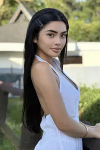 Фото  (Astrid Lee) #501627