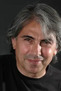 Фото  (Ayhan Kavas)