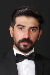 Фото  (Bahruz Ahmadli)