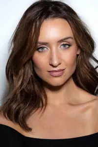 Фото  (Catherine Tyldesley)