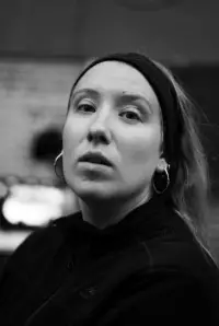 Фото  (Elma Palomar)