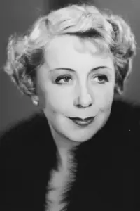 Фото  (Elsa Carlsson) #385970