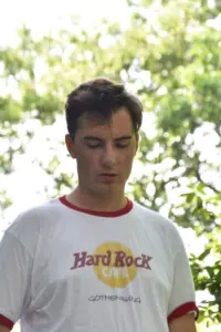 Фото  (Emil Österberg Hadziavdic) #396654