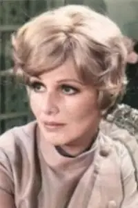 Фото  (Irene Ravache) #362480