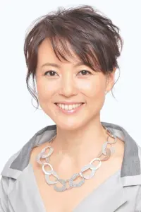 Фото  (Kaoru Sugita) #433463