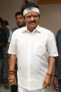 Фото  (Kodi Ramakrishna) #348935