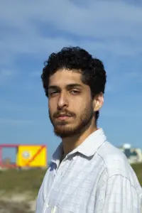 Фото  (Leonardo Vieira Mendonça)