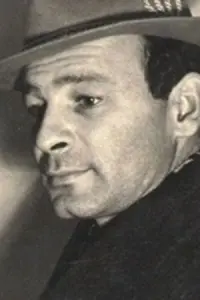 Фото  (Leonid Zavalnyuk)