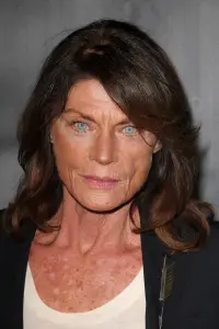 Фото Мег Фостер (Meg Foster)