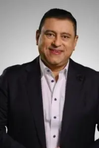 Фото  (Moataz ElDemerdash)