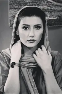 Фото  (Mojdeh Daei)
