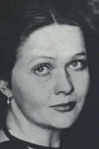 Фото Наталія Гундарева (Natalya Gundareva)