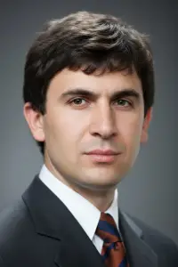 Фото  (Necati Er) #522572