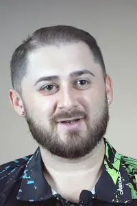 Фото  (Sky Woodward) #397025