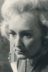 Фото  (Tatyana Karpova)