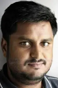 Фото В. Саян (V. Sajan)