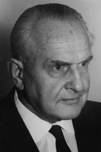 Фото  (Václav Vydra)