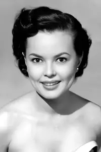 Фото  (Alice Kelley) #520364