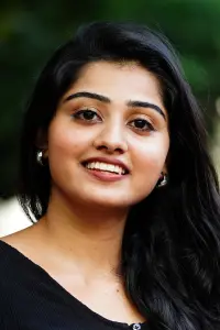 Фото  (Athira Raj)