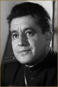 Фото  (Gavriil Egiazarov)