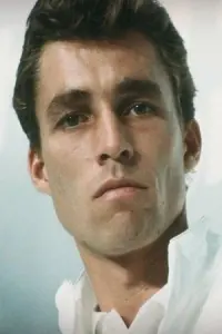 Фото  (Ivan Lendl)