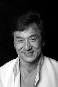 Фото Джекі Чан (Jackie Chan)